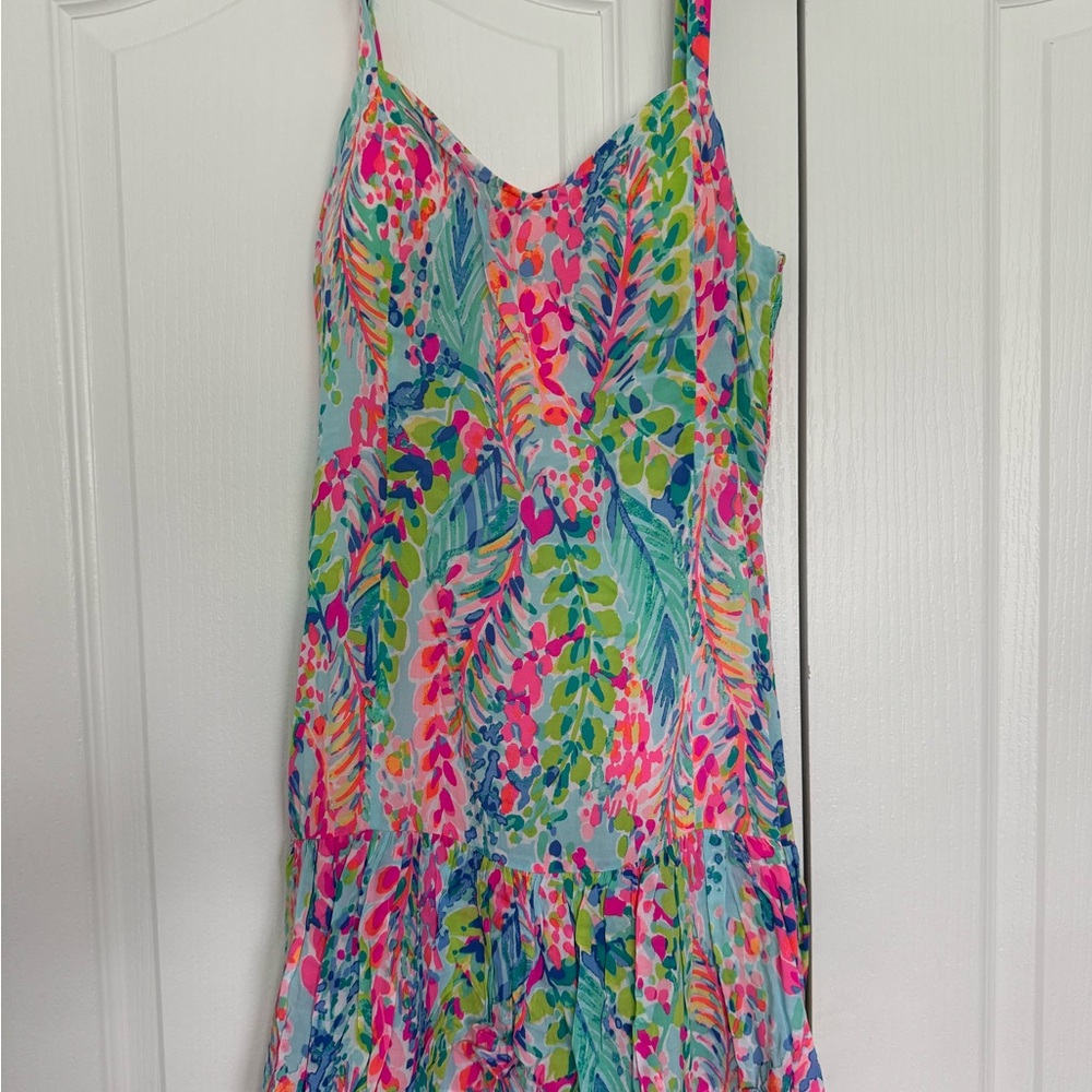 Lilly Pulitzer Morgana